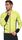 Longsleeve Piambello Men