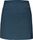 Skort Monte D´oro