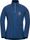Jacket Aeolus Element Warm