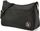 Prime Street Shoulder Bag
