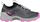 Rahunii WMN Trail Shoe WP