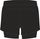 Shorts Run 365 Wmn