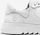Mens Supaway L/F Oxford