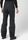 Kamet GTX Pant W