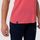 Puez MINICHECK2 Dry'ton W Short Sleeve Shirt