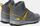 Mens Litewave Mid Futurelight