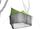 Bugout 12x12 Screen Room Tarp