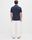 88 Logo Polo Shirt