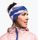 Headband Cristanas