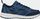 Chamaeleontis Foam 2.0 Leisure Shoe