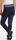 Voss Tights