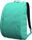 Hugger Base Backpack 15L