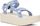 W Flatform Universal Daesie