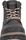Gentore M Boot