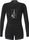 Bonie 2/2 Springsuit