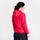 W-everlight Jacket 1