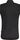 MaxM. Vest