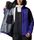 Routefinder Gore-tex Pro Jacket
