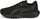 Twitch Runner PTX Jr