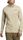Multi Half Zip Fleece