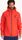 Alpinist Jacket
