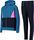 KID G Tracksuit