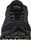 Spire Woman Gtx