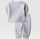 Baby Cotton Fleece SET