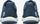Mens Killington Ultra Knit Oxford