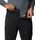 Wild Card pant