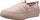 W Cabin Loafer