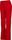 ORB Alpine
