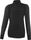 Kids Midlayer Fine Stripe Transtex