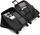 Ramverk Check-in Luggage Large