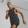 Run Favorite Singlet M