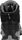 Rigel Mid Trekking Shoe WP