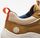 Womens Adley Way Oxford