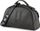 Puma Sense Grip Bag