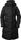 W Tundra Down Coat