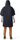 Stretchdown Poncho