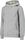KID Jacket FIX Hood