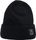 Thermal Beanie