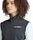 Xperior Crosscountry-ski Softshell Vest