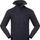 Ulriken Jumper