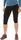 Triumph Tight 3/4 Women