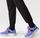 Womens Hypnum LTD