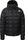 Mens Thermoball Super Hoodie