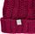 Hat 740090
