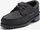 Mens Authentics 3 Eye Classic Lug