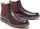 Mens City Groove Chelsea